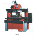 Valve Seat Boring Machine